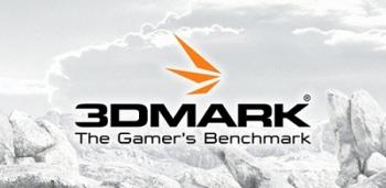 3DMark - The Gamers Benchmark 3DMark - The Gamers Benchmark
