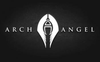 Archangel Archangel
