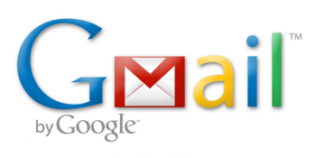 Gmail Gmail
