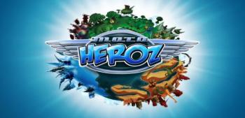 Motoheroz Motoheroz