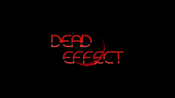 Dead Effect - обзор игры
