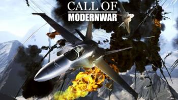 Call Of ModernWar:Warfare Duty Call Of ModernWar:Warfare Duty