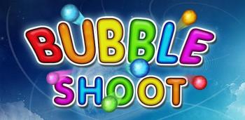 Bubble Shooter Galaxy Bubble Shooter Galaxy