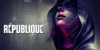 Republique Republique