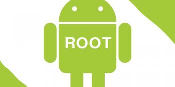 Как получить root права на Android
