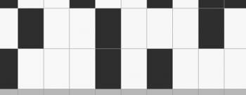Don't Tap The White Tile Don't Tap The White Tile