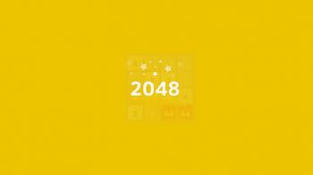 2048 Number Puzzle game 2048 Number Puzzle game