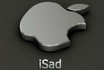 iSad Go Launcher Ex Theme iSad Go Launcher Ex Theme