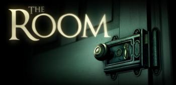 The Room The Room
