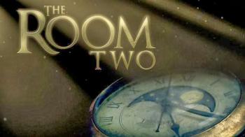 The Room Two The Room Two