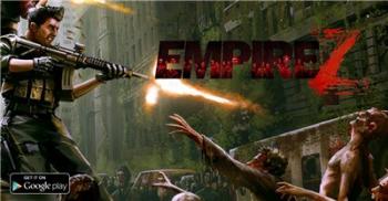 Empire Z Empire Z