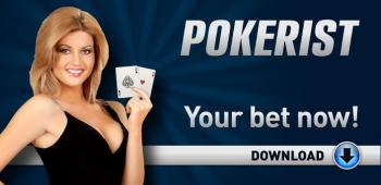 Texas Poker Texas Poker