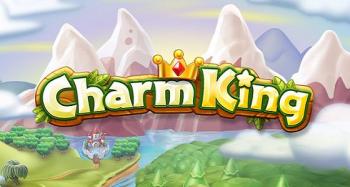 Charm King Charm King