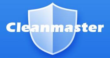 CM Security защита и антивирус CM Security защита и антивирус