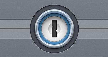 1Password 1Password