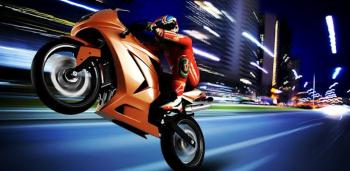 SpeedMoto SpeedMoto