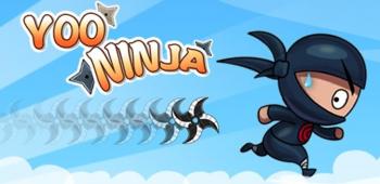 Yoo Ninja! Free Yoo Ninja! Free