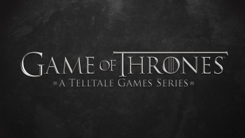 Game of Thrones Game of Thrones