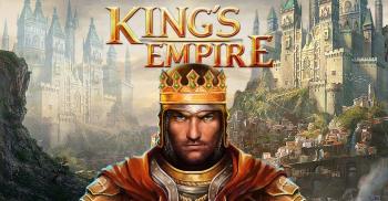 King's Empire King's Empire
