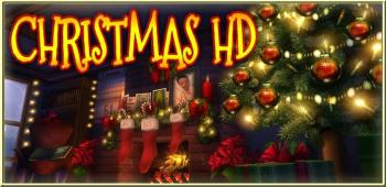 Christmas HD Christmas HD