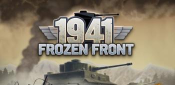 1941 Frozen Front 1941 Frozen Front