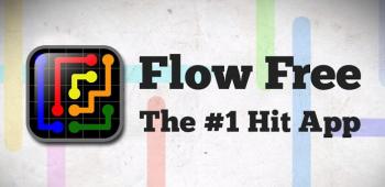 Flow Free Flow Free