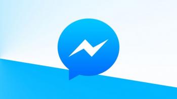Facebook Messenger Facebook Messenger