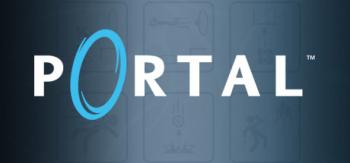 Portal Portal
