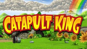 Catapult King Catapult King