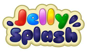 Jelly Splash Jelly Splash