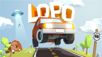 LOPO: Игра LOPO: Игра