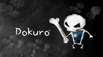 Dokuro Dokuro