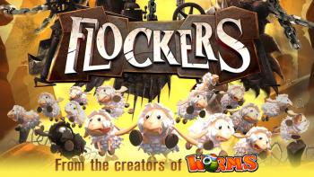 Flockers Flockers