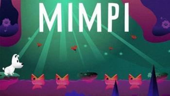 MIMPI MIMPI