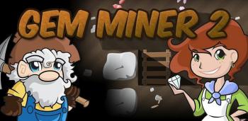 Gem Miner 2 Gem Miner 2