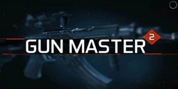 Gun Master 2 Gun Master 2