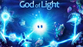 God of Light God of Light