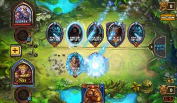 Infinite Myths Infinite Myths