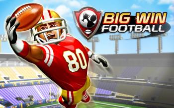 Big Win Football 2015 Big Win Football 2015