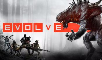 Evolve: Hunters Quest Evolve: Hunters Quest