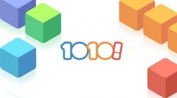 1010! 1010!