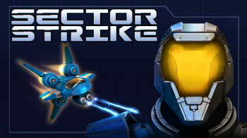 Sector Strike Sector Strike