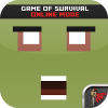 Game of Survival - Online
