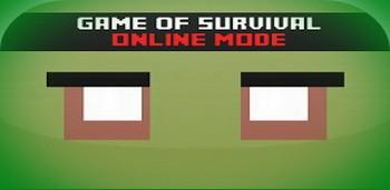 Game of Survival - Online Game of Survival - Online