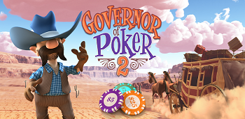 Governor of Poker 2 Premium Governor of Poker 2 Premium