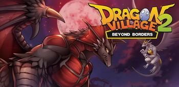 Dragon Village 2 Dragon Village 2