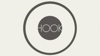 HOOK HOOK