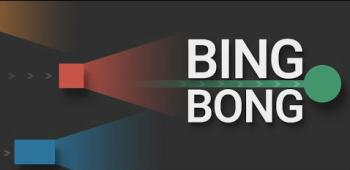 Bing Bong Bing Bong