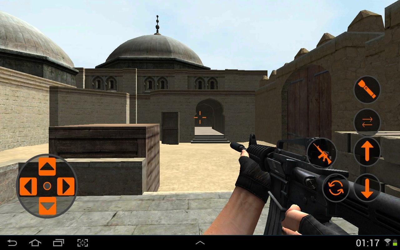 where to download counter strike source textures for gmod
