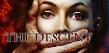 The Descent (Спуск) The Descent (Спуск)